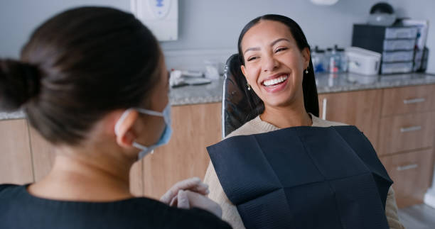 Best Invisalign and Clear Aligners  in Cottonwood Shores, TX